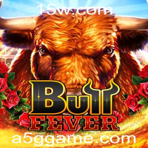 Descubra o Mundo Emocionante de BullFever: O Jogo de Estratégia Revolucionário