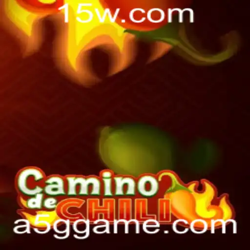 Descubra o Fascinante Mundo de CaminodeChili: O Jogo que Une Estratégia e Aventura