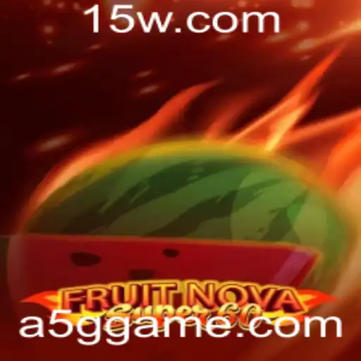 Explorando o Mundo de FruitNovaSuper60: O Jogo de Slot Clássico Moderno