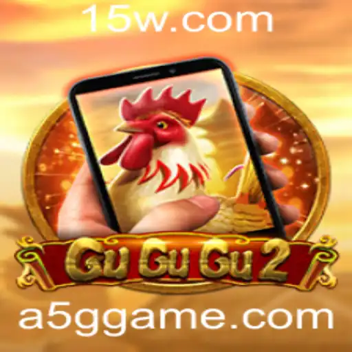 Descubra o Fascinante Mundo de GuGuGu2M – O Novo Fenômeno dos Jogos