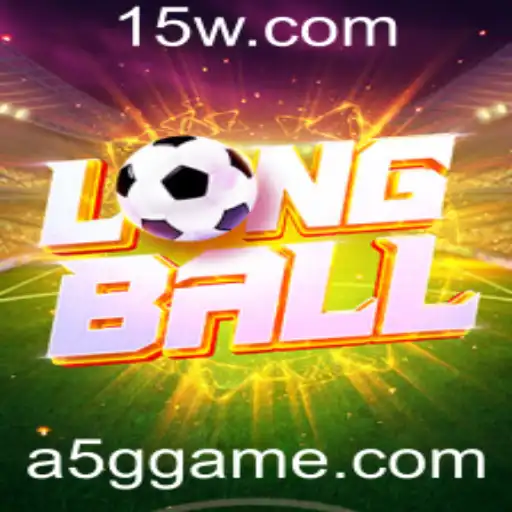 Descobrindo LongBall: O Jogo Estratégico do Momento