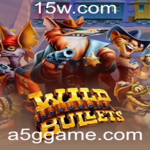 Explorando o Fascinante Mundo de WildBullets