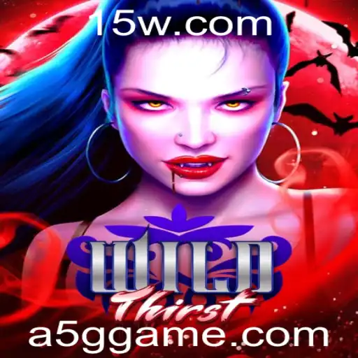 Explorando WildThirst: Uma Aventura Eletrizante no Mundo dos Jogos