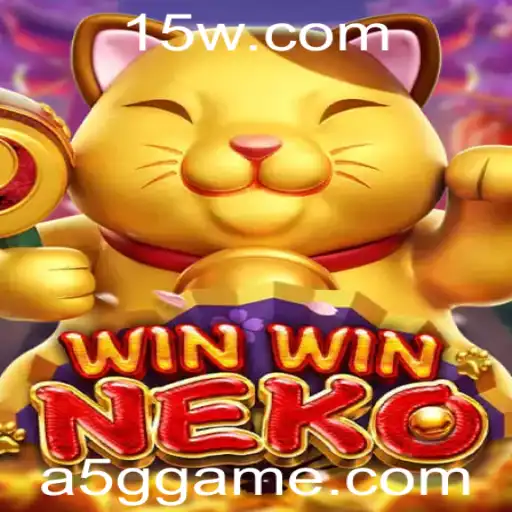 Explorando WinWinNeko: Um Mergulho no Universo de 5ggame