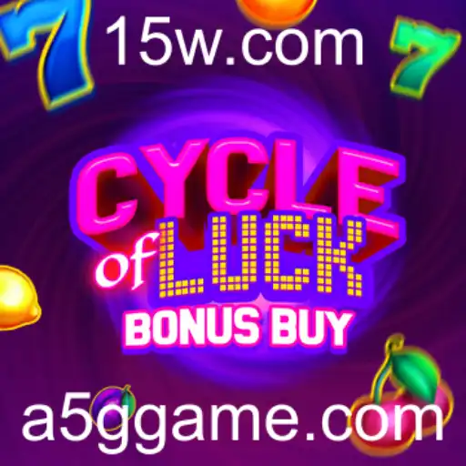 Desvendando o Jogo CycleofLuckBonusBuy: Estratégias e Regras para 5ggame