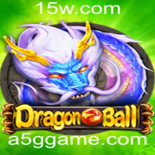 Descubra o Mundo Emocionante de DragonBall: O Jogo 5ggame