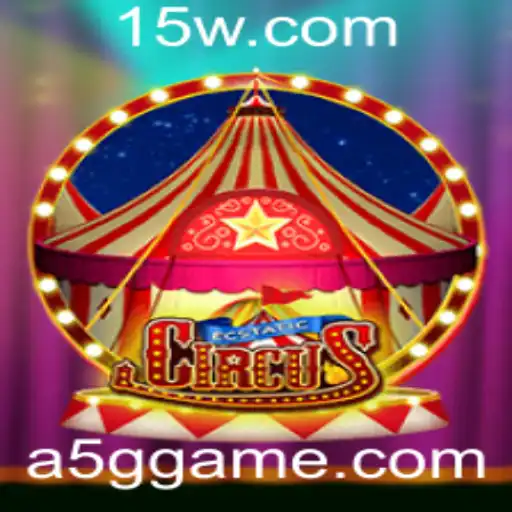 EcstaticCircus: A Nova Sensação do Mundo dos Jogos