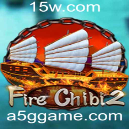 Descubra o Mundo de FireChibi2: Aventura e Estratégia no Jogo 5ggame