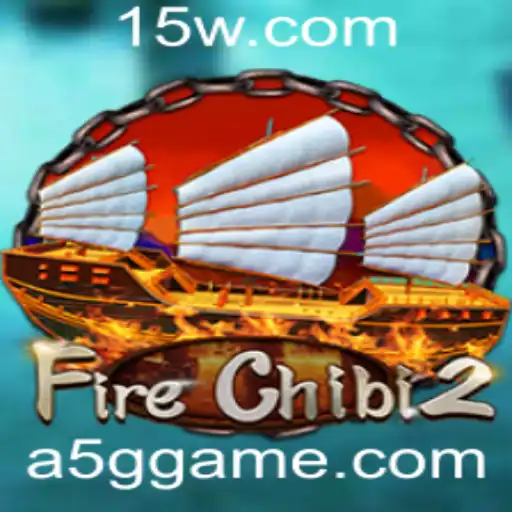 Descubra o Mundo de FireChibi2: Aventura e Estratégia no Jogo 5ggame