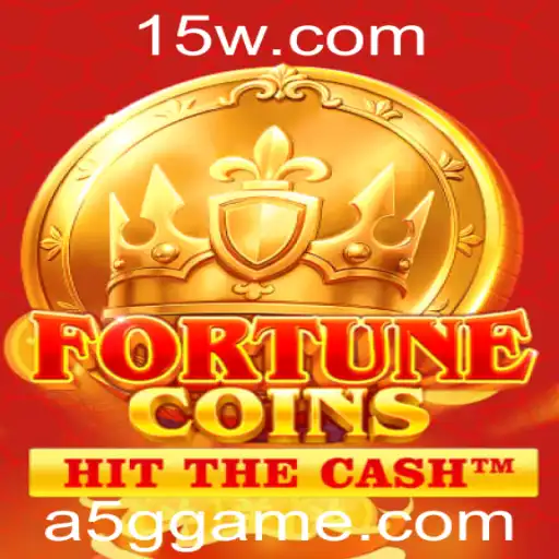 FortuneCoins: Uma Experiência Envolvente no Universo do 5ggame