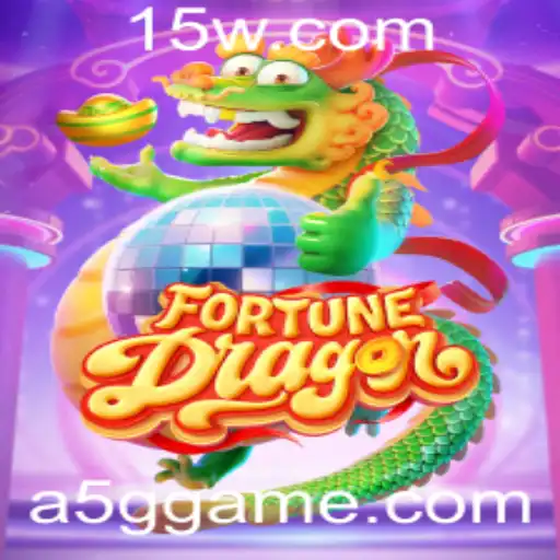 FortuneDragon: Uma Nova Aventura no Mundo dos Jogos Digitais