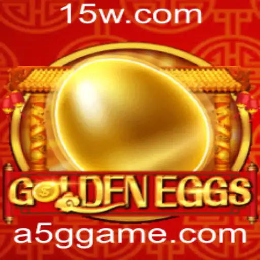 Explorando o Fascinante Mundo do GoldenEggs