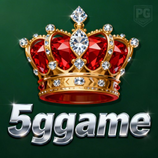 5ggame