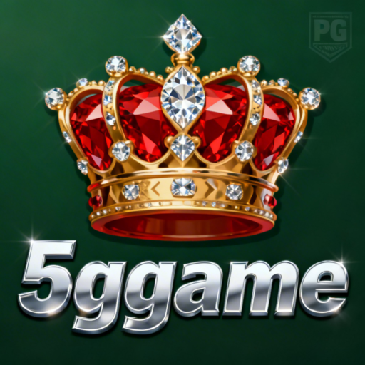 5ggame