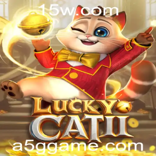 Descubra o Fascinante Mundo de LuckyCatII: O Jogo 5ggame que Conquista Multi-Gerações