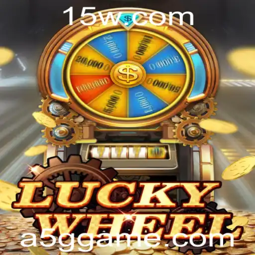 Explorando o Fascinante Mundo de LuckyWheel: O Jogo do Momento