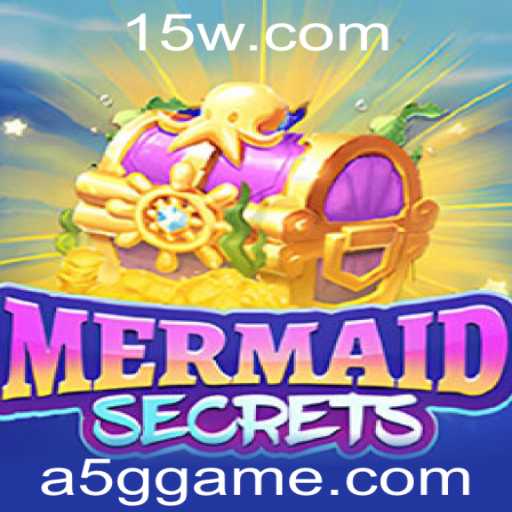 Explorando o Mundo Fascinante de 'MermaidSecrets'