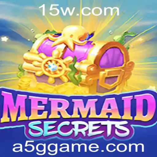 Explorando o Mundo Fascinante de 'MermaidSecrets'