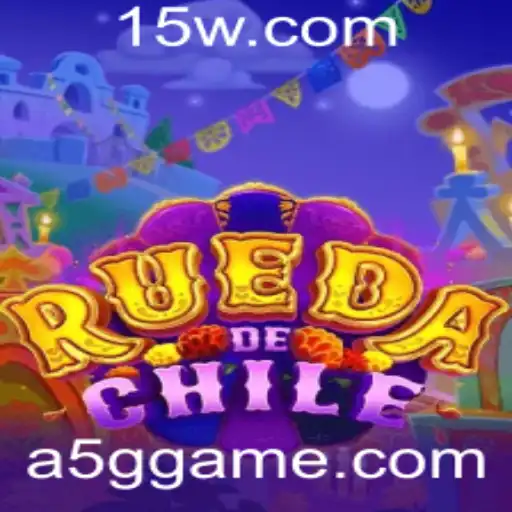Explorando o Mundo de RuedaDeChile: Um Novo Fenômeno de Jogo