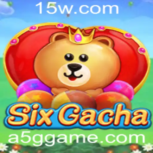Descubra o Mundo Empolgante do Jogo SixGacha