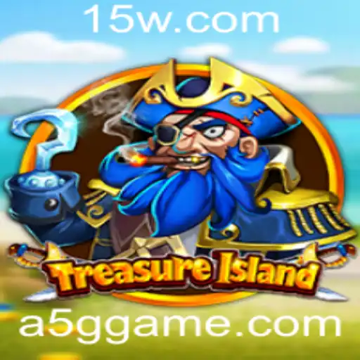 Explorando o Mundo de TreasureIsland: O Guia Definitivo