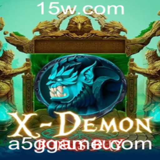 Explorando o Mundo de XDemonBonusBuy: Um Objeto Raro no Universo de 5ggame